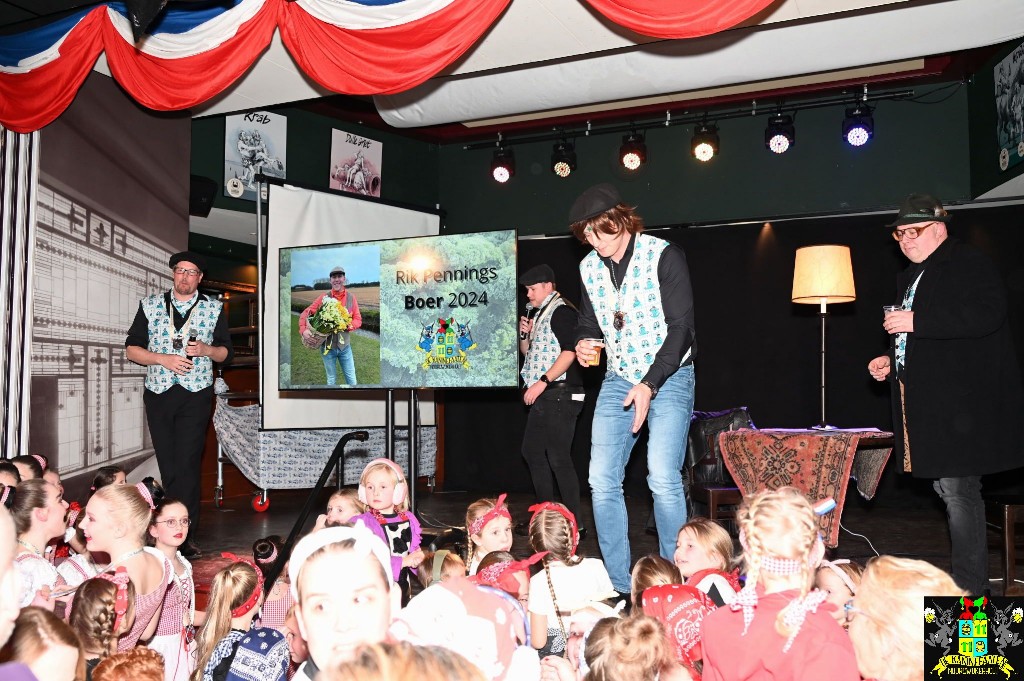 ../Images/Boeren familiematinee 2024 157.jpg